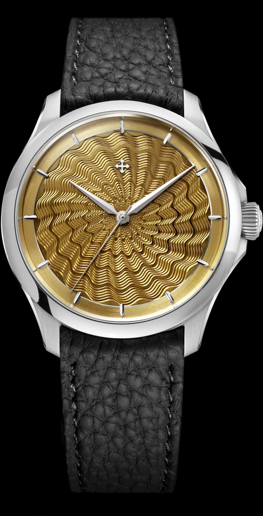 Redentore Utopia II - Alpha - Limited Edition