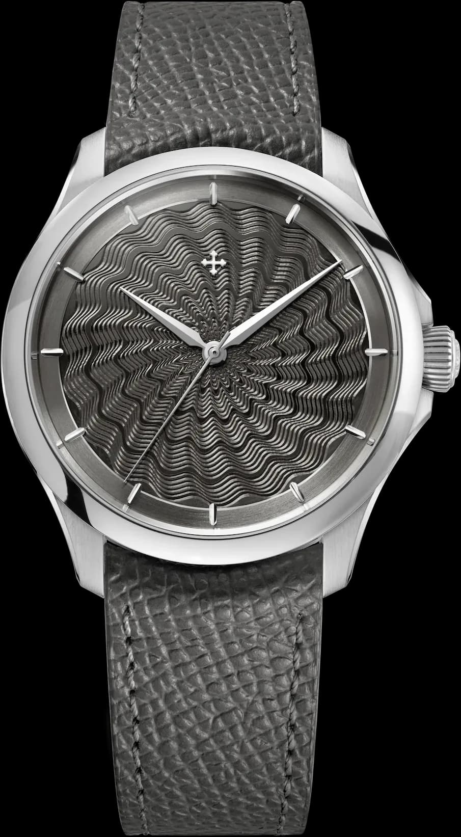 Redentore Utopia II - Beta - Limited Edition