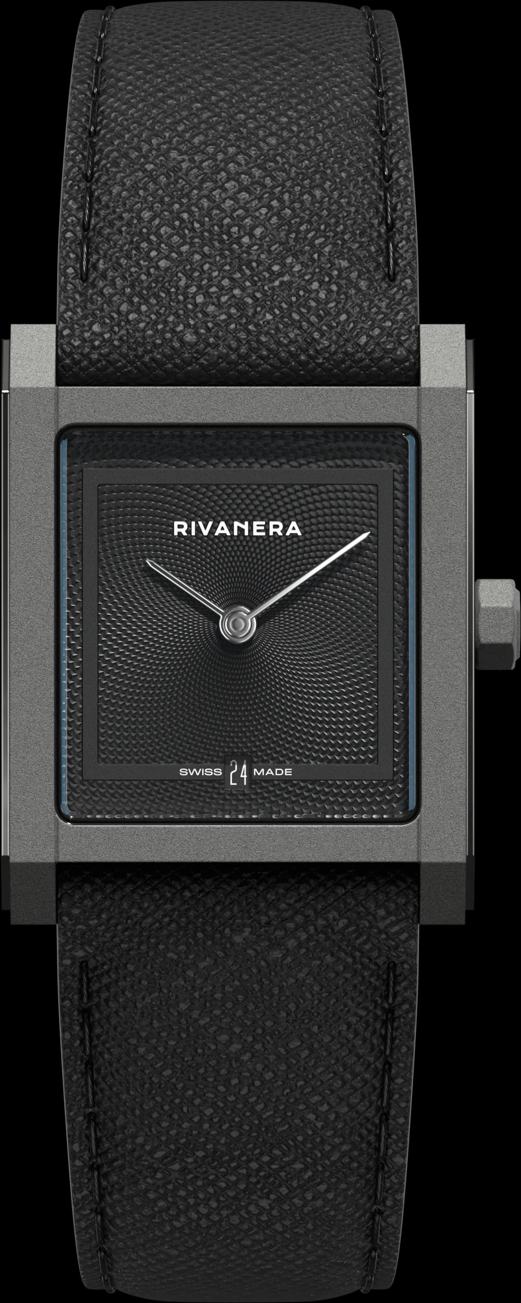 Rivanera Piccolo