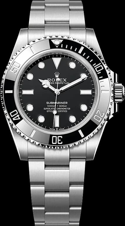 Submariner