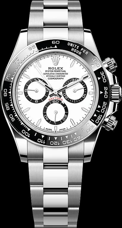 Cosmograph Daytona