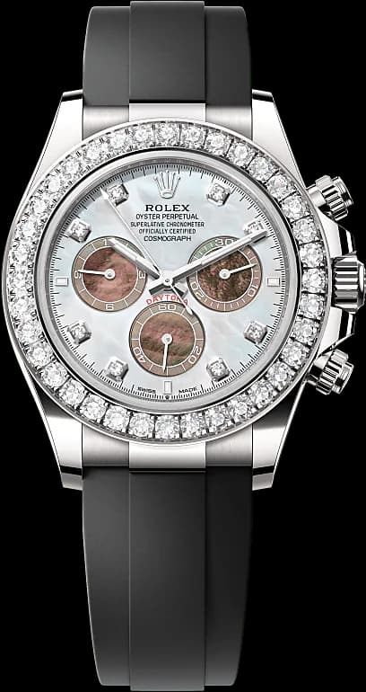 Cosmograph Daytona