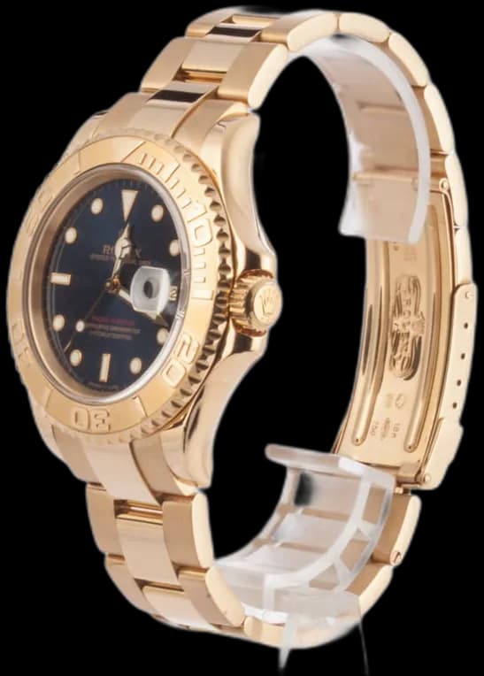 Yacht-Master