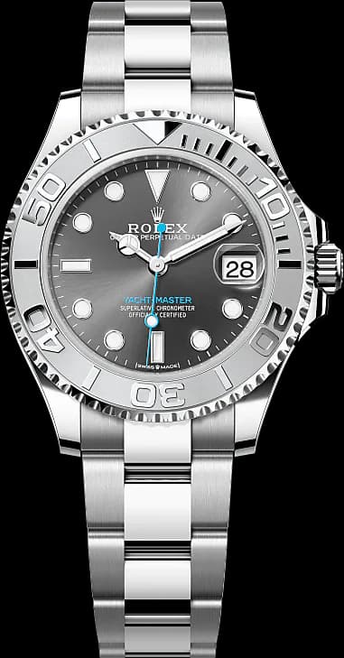 Yacht-Master