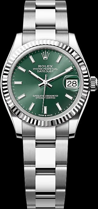 Datejust
