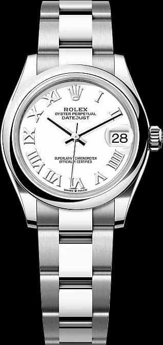 Datejust