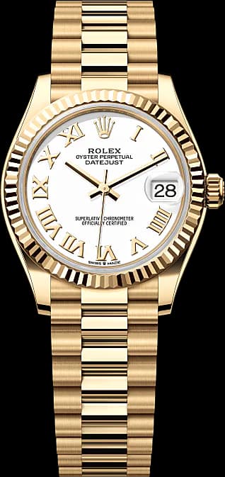 Datejust