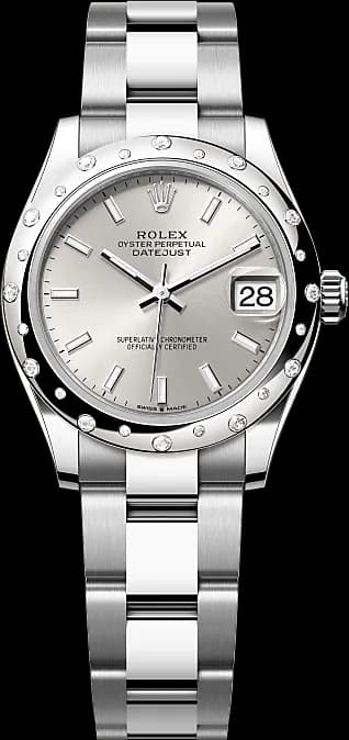 Datejust