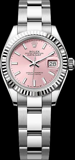 Lady-Datejust