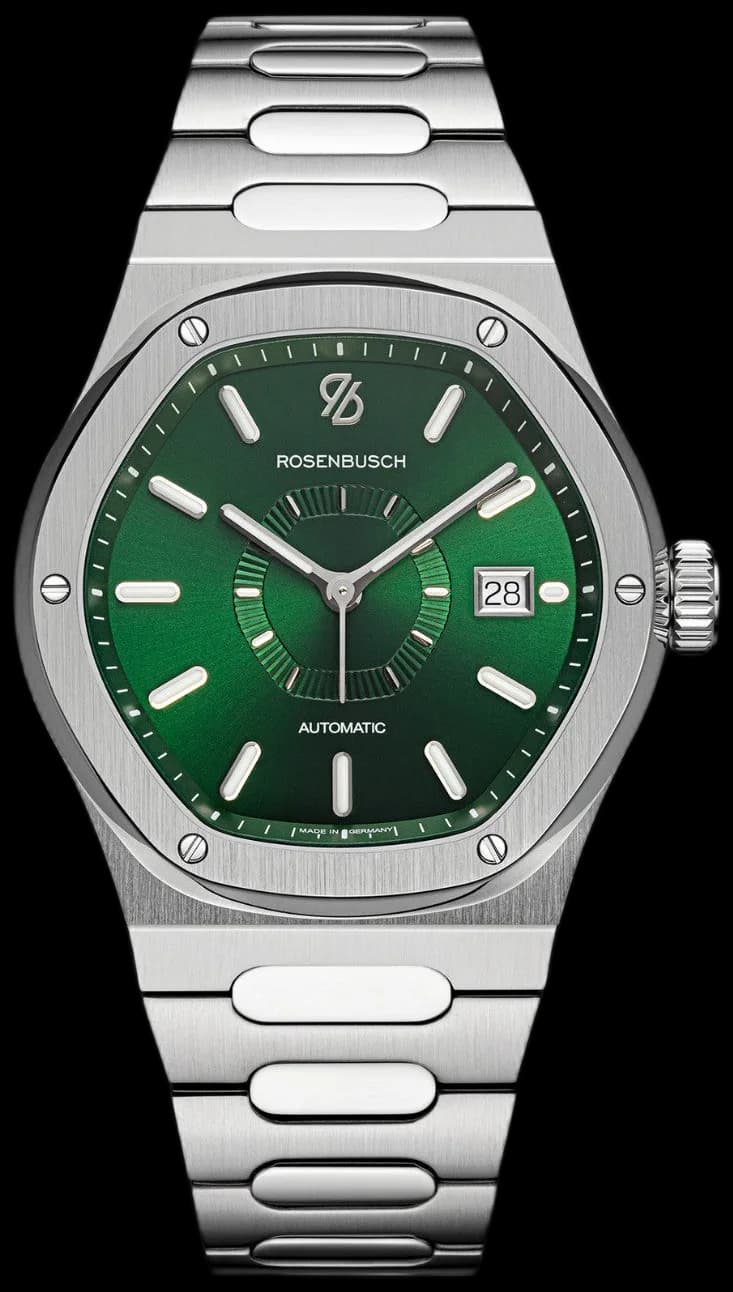 Quest RB200