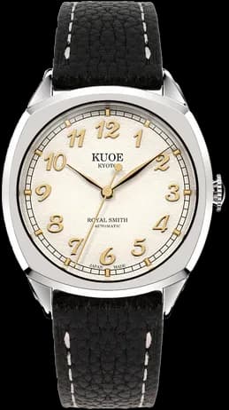ROYAL SMITH 90-008