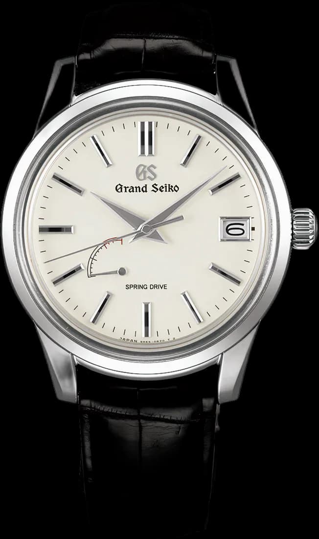 SBGA293