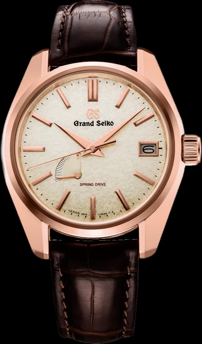 SBGA384