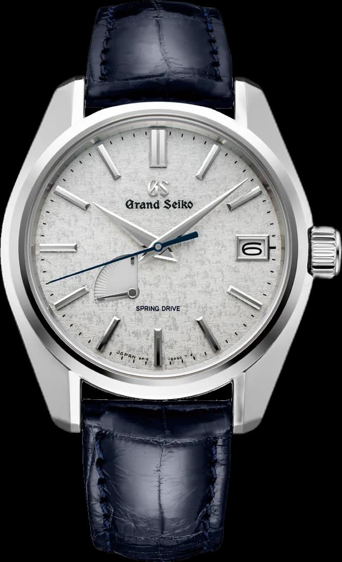 SBGA385