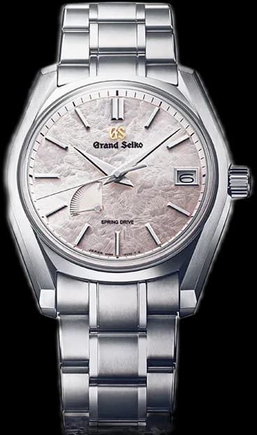 SBGA413