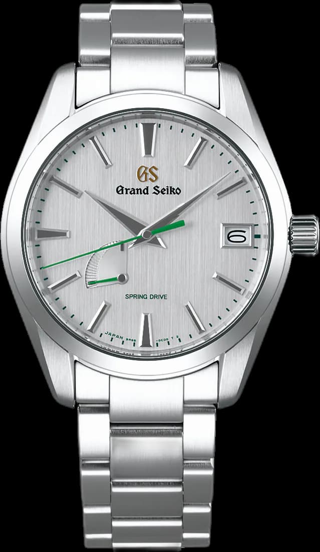 SBGA427
