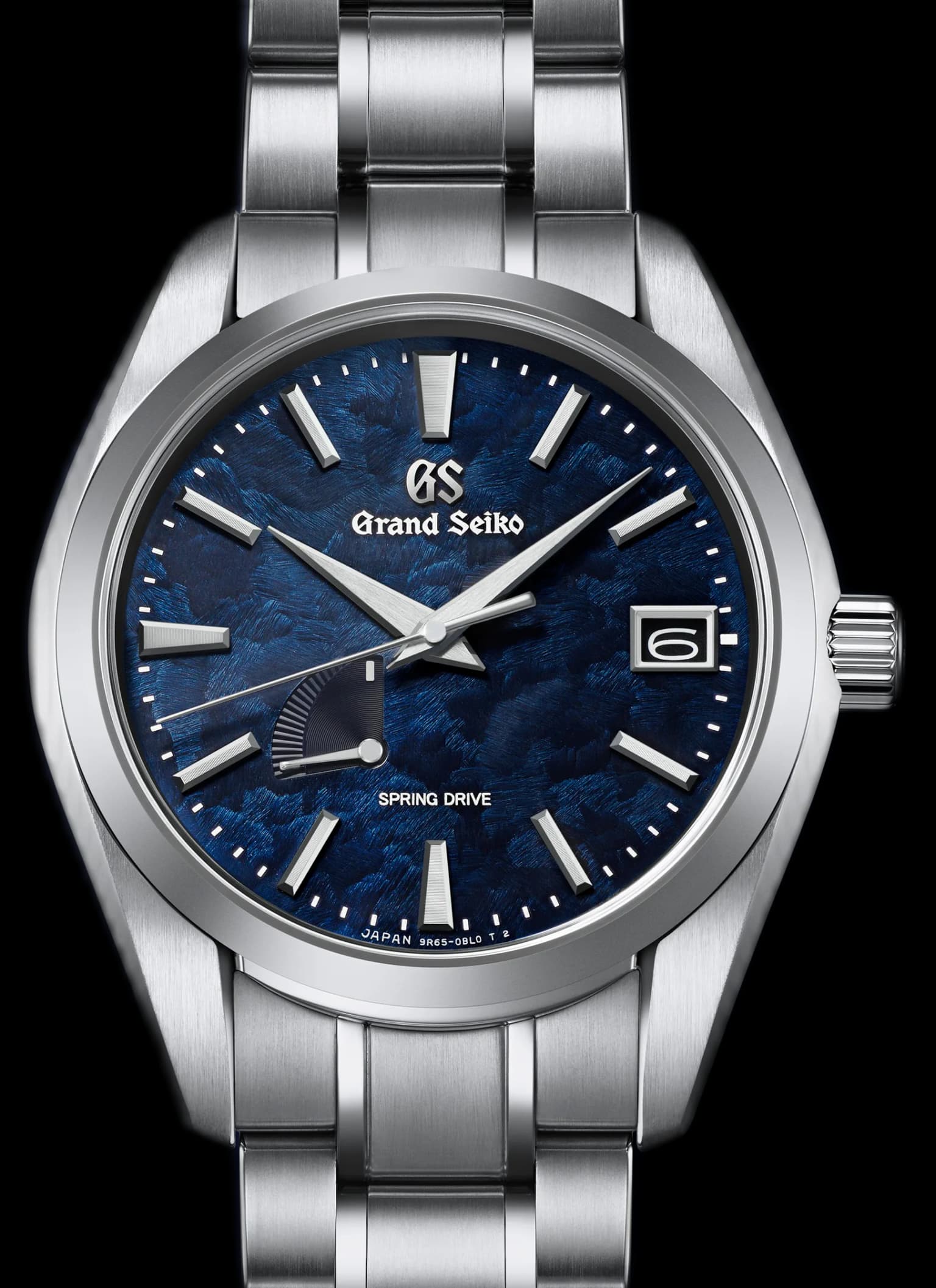 SBGA469