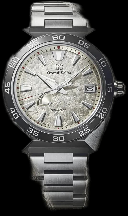 SBGA481