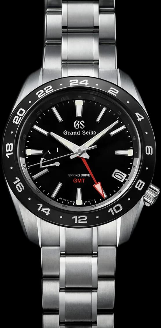 SBGE253