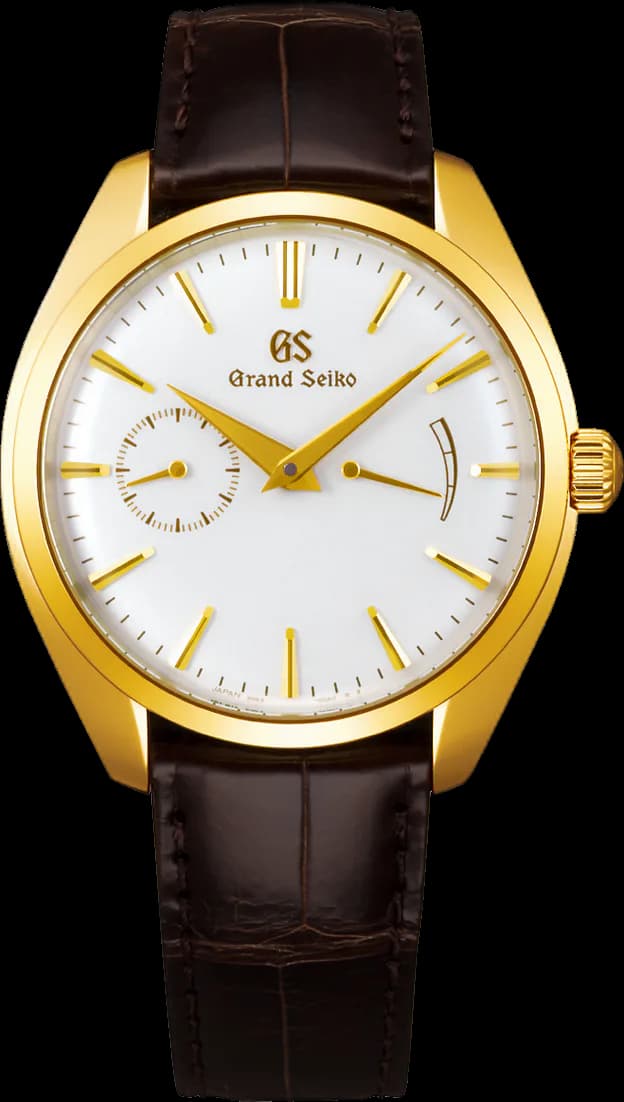 SBGK006