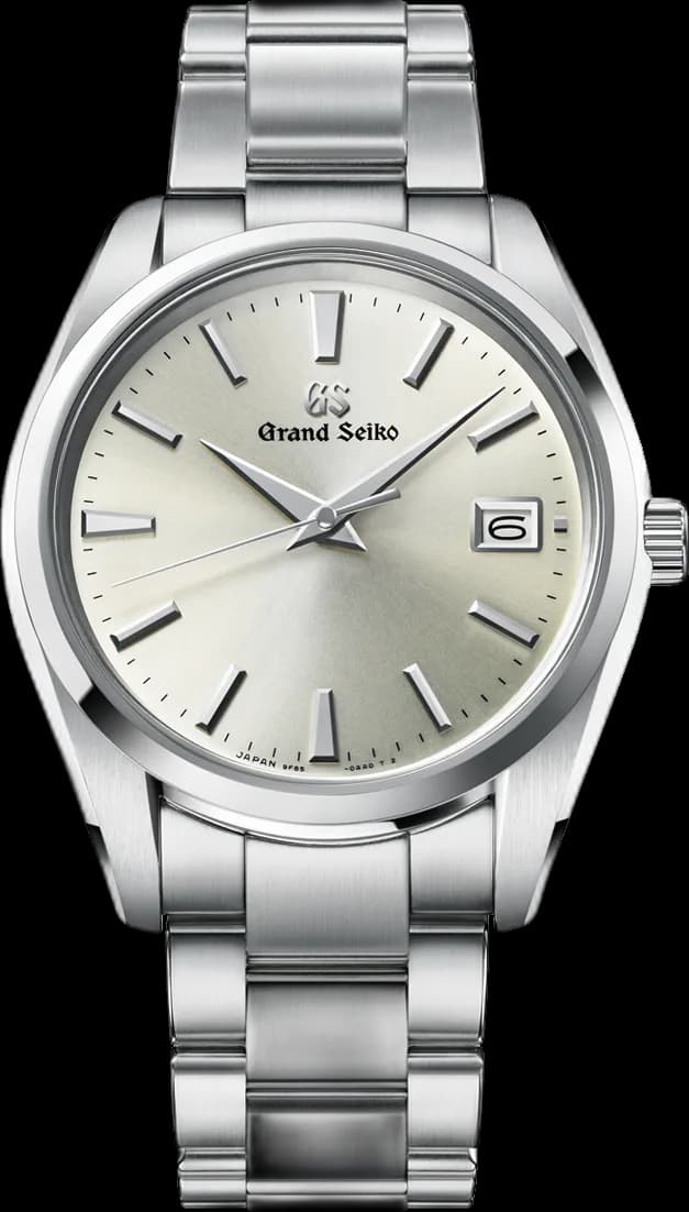 SBGP009