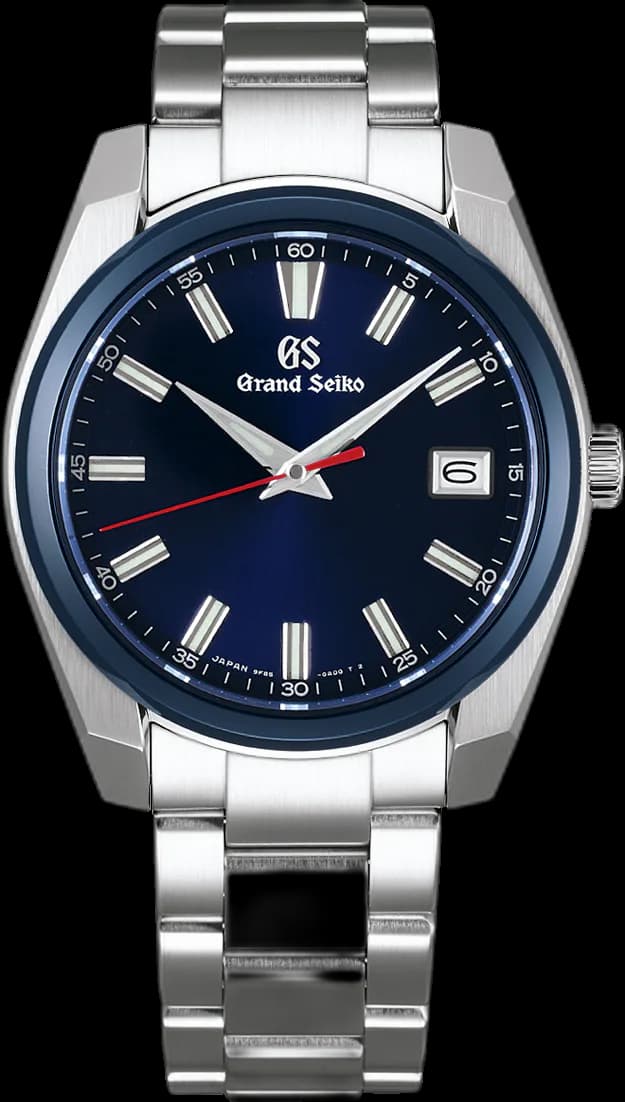 SBGP015