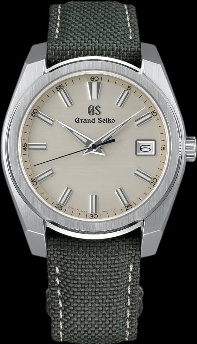 SBGV245