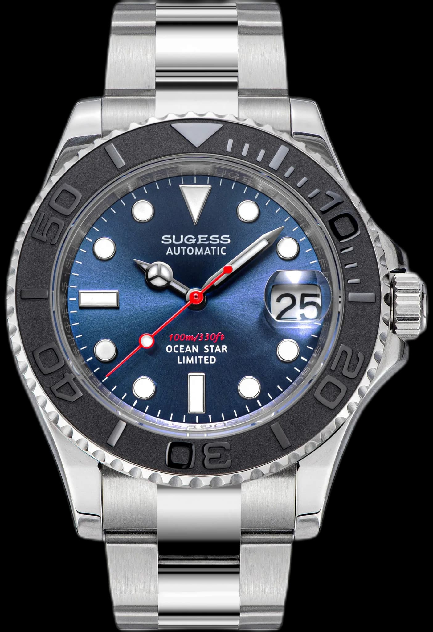 Ocean Star S450-2.EC