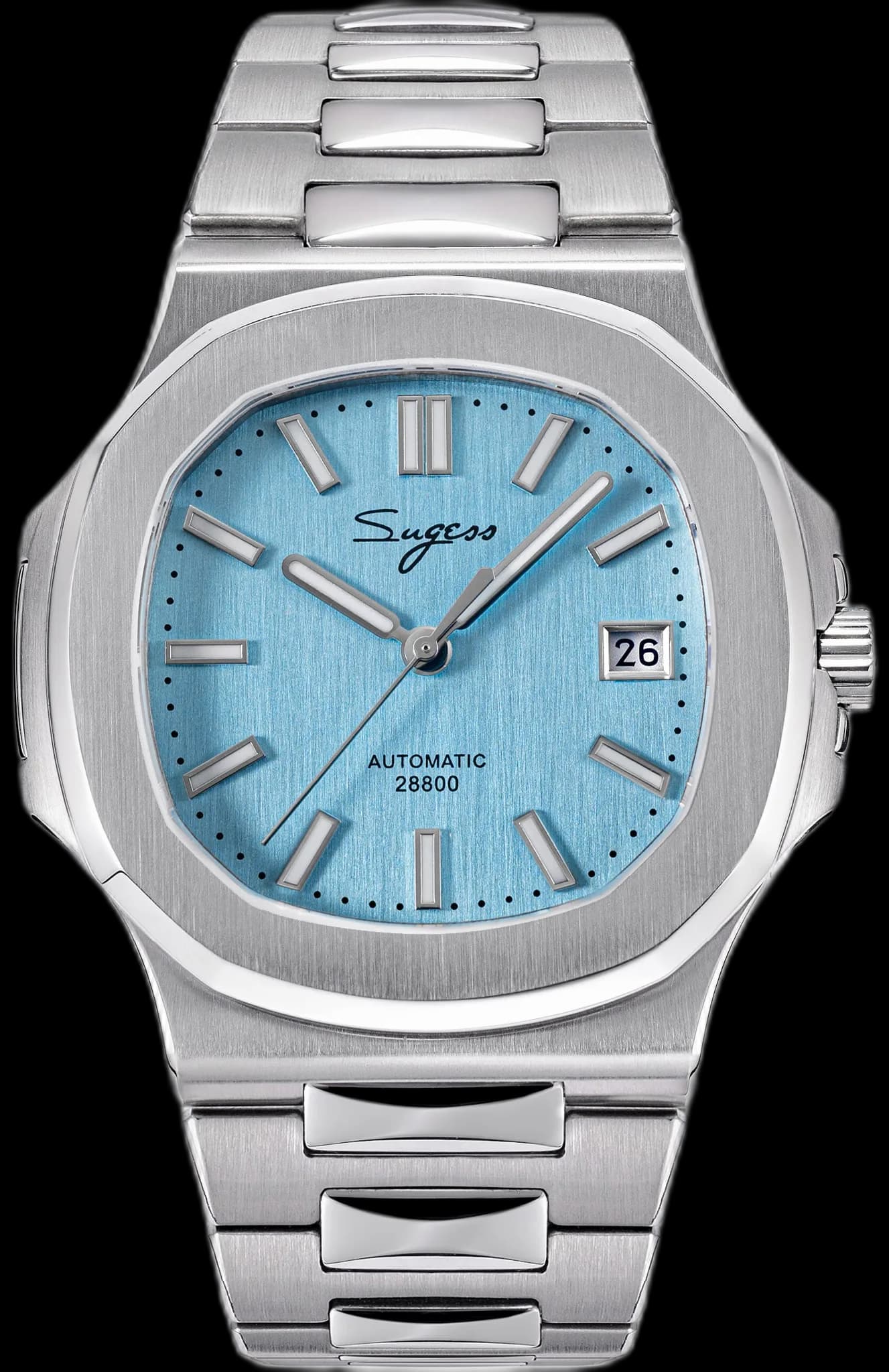 Slim Master S466.E