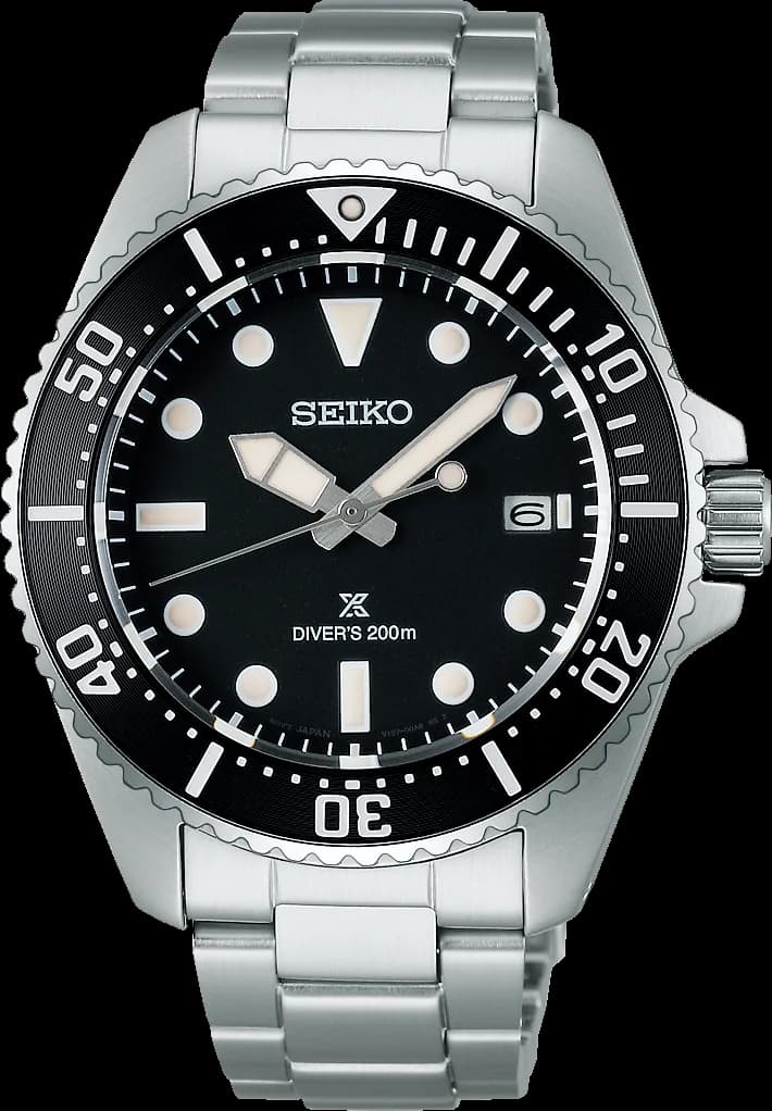 Prospex SNE597