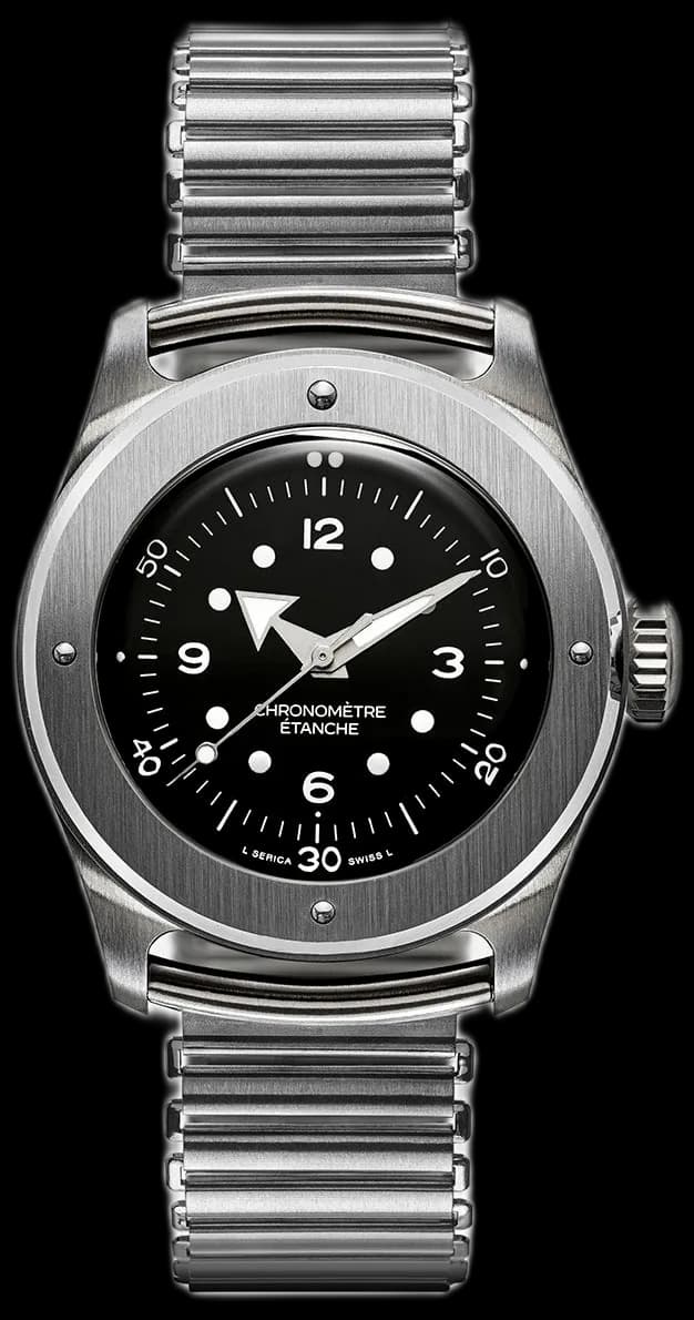 Réf. 7505
