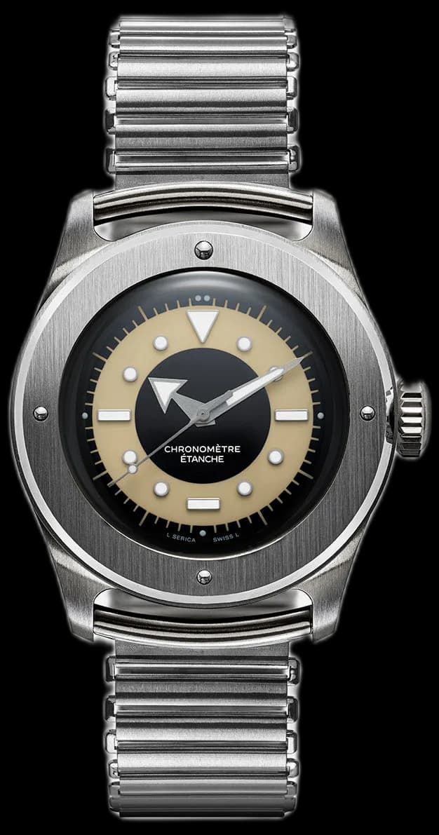 Réf. 7505 TXD
