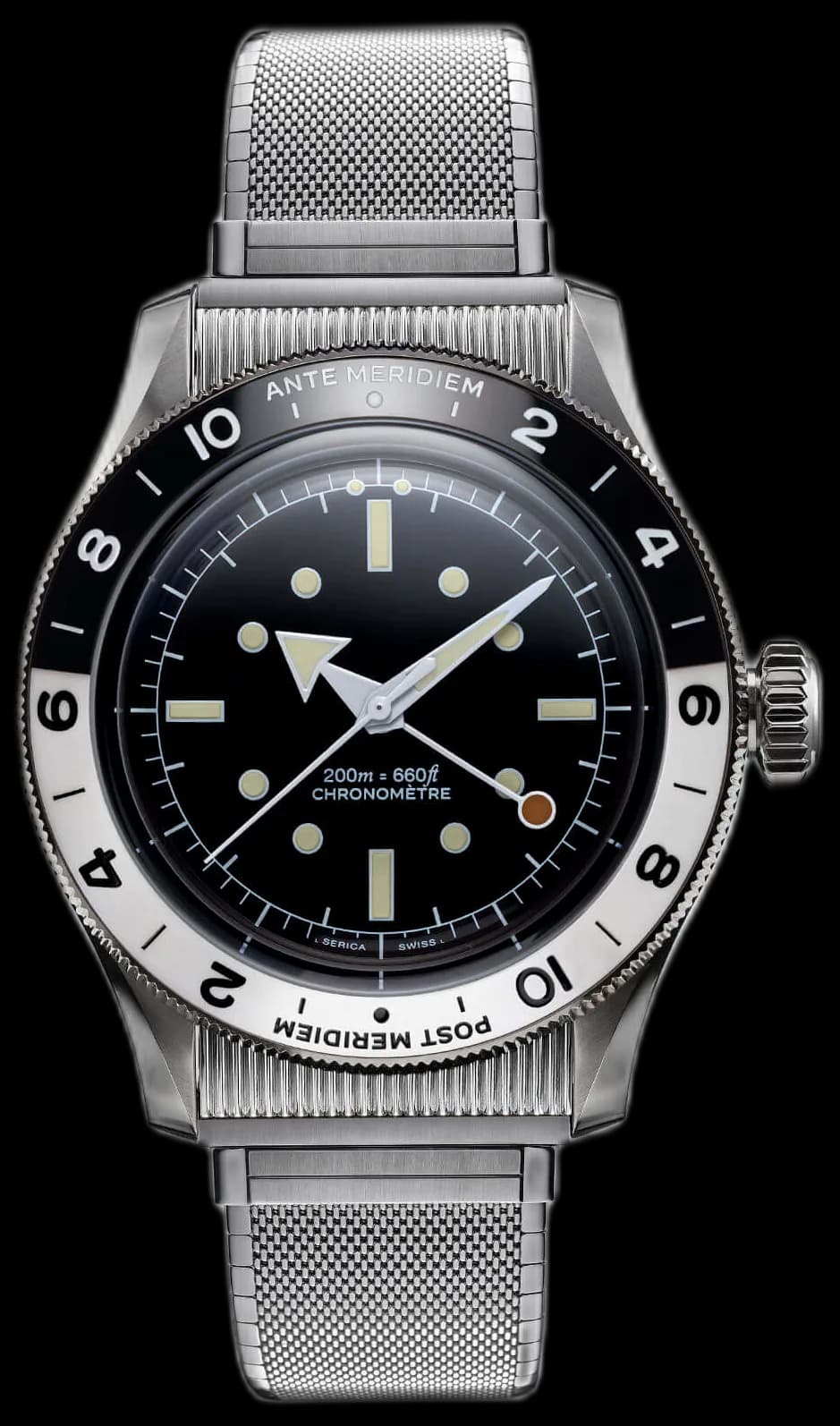 Réf. 8315-1