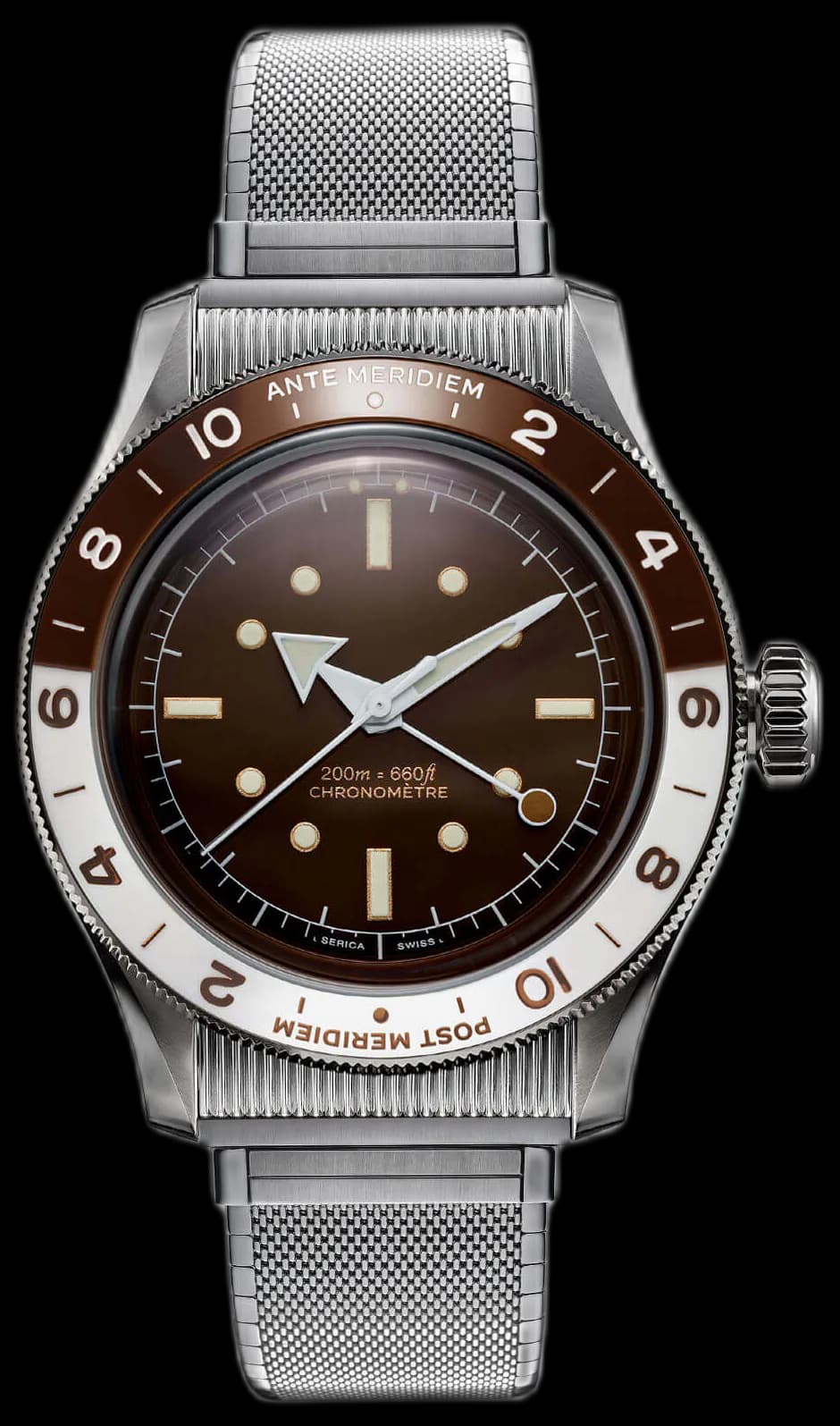 Réf. 8315-2
