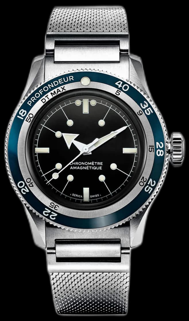Réf. 5303 PLD