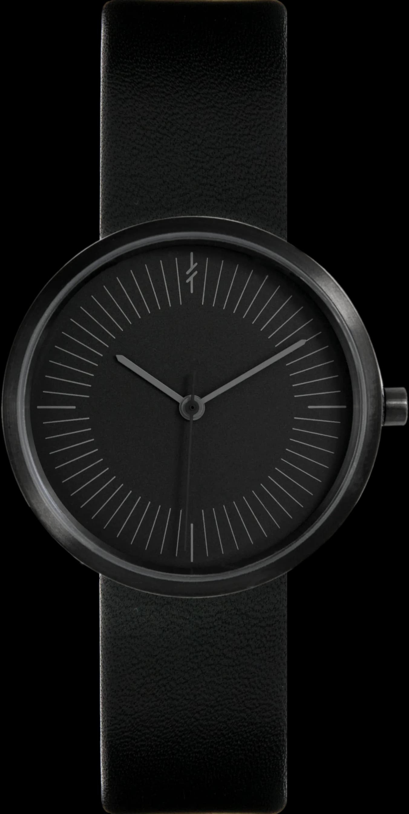 Gravity 33 Mm