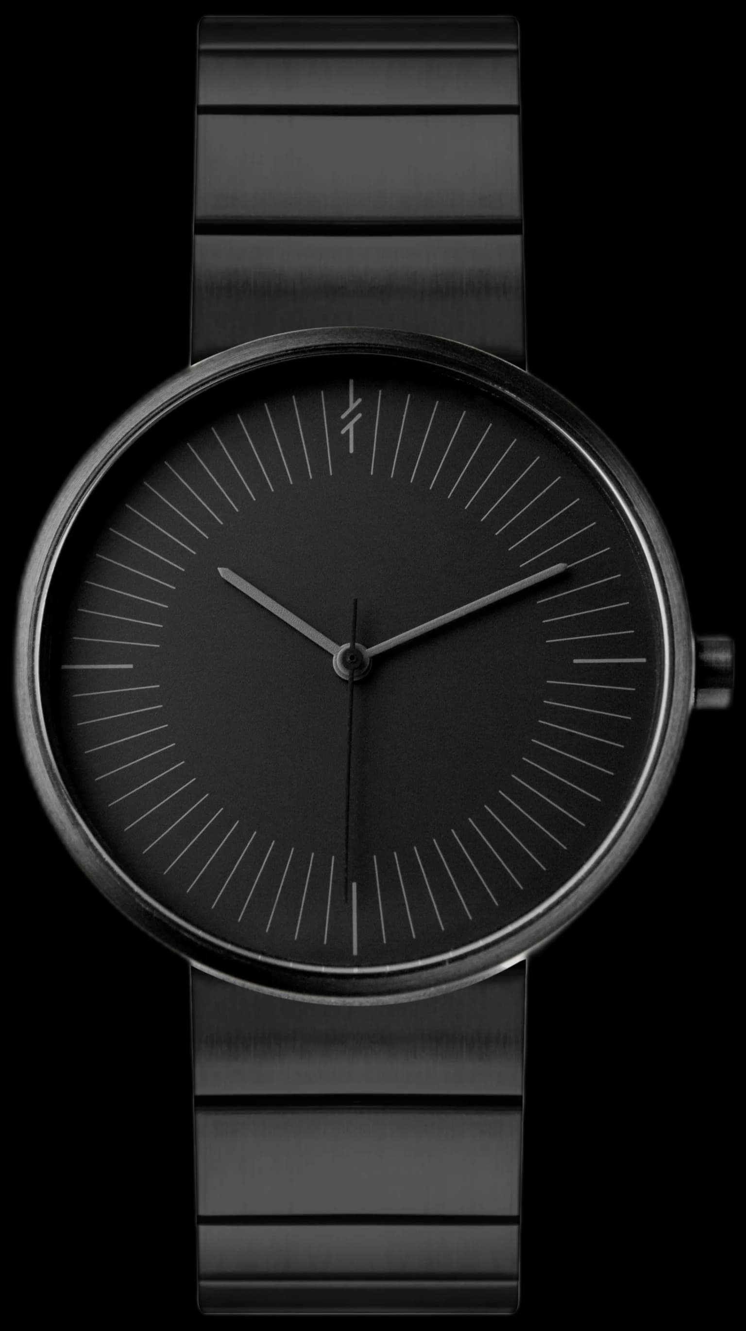 Gravity Graphite