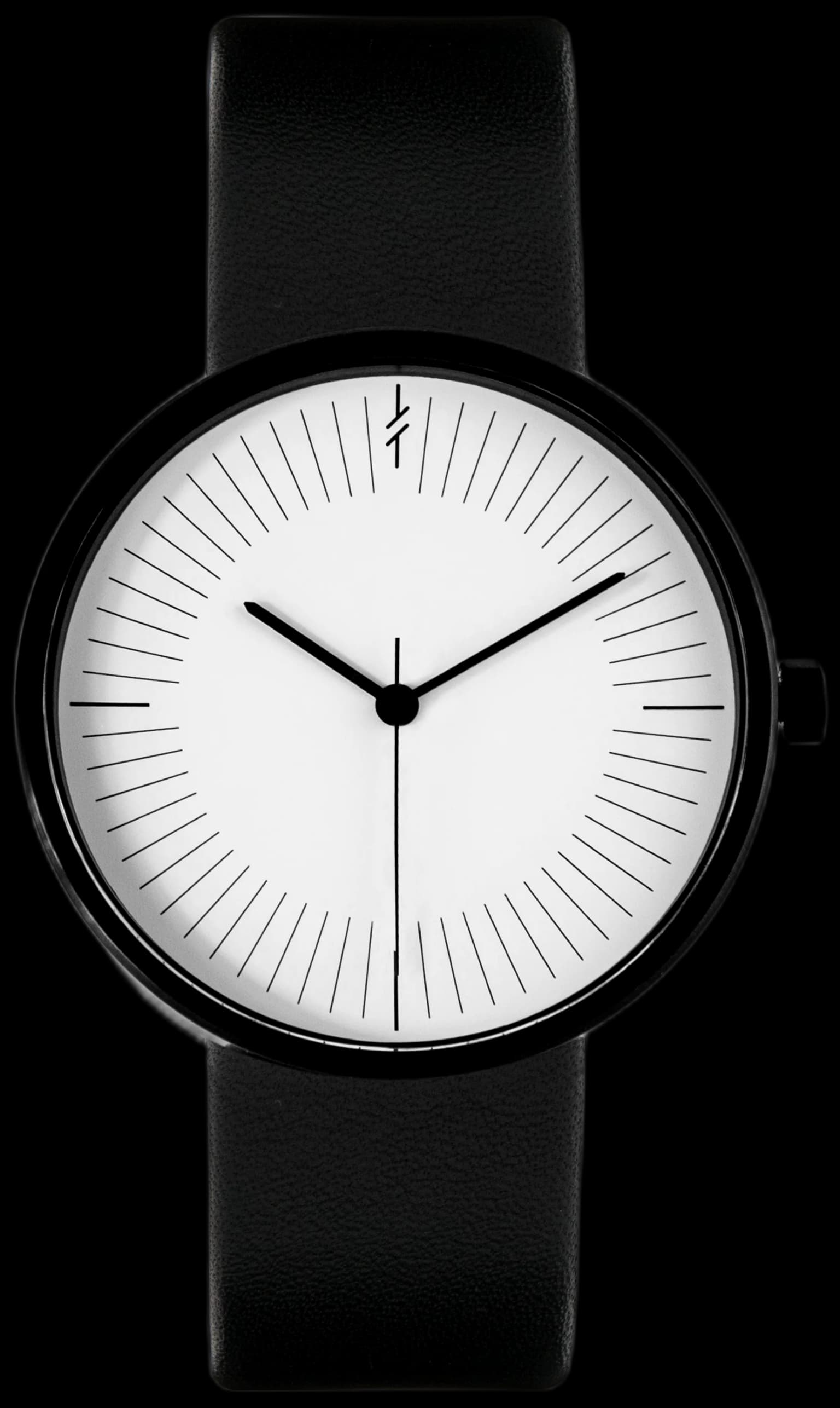 Monochrome