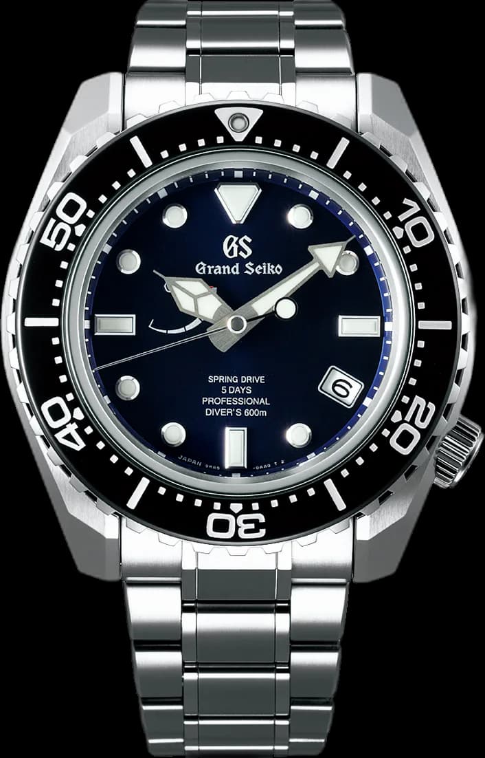 SLGA001