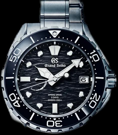 SLGA015