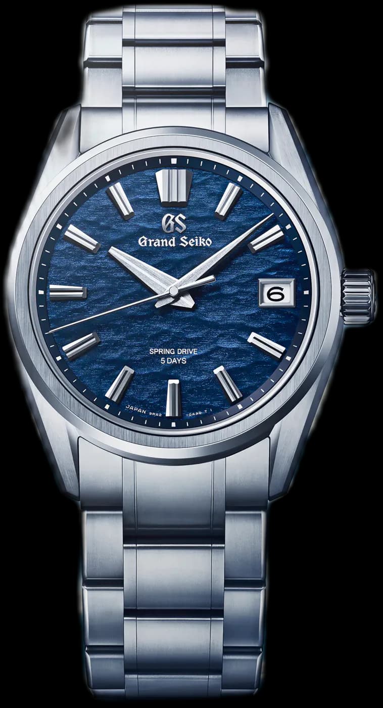 SLGA019
