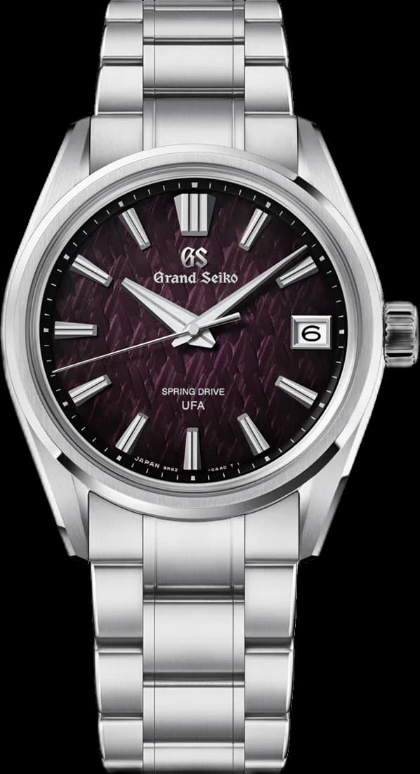 SLGB005