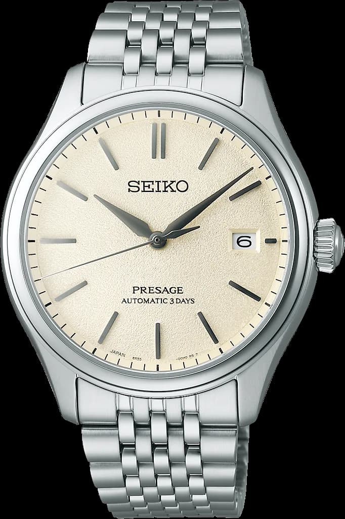 Presage Classic Series