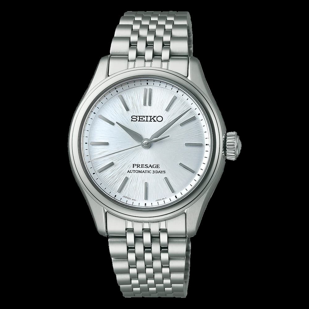 Presage Classic Series