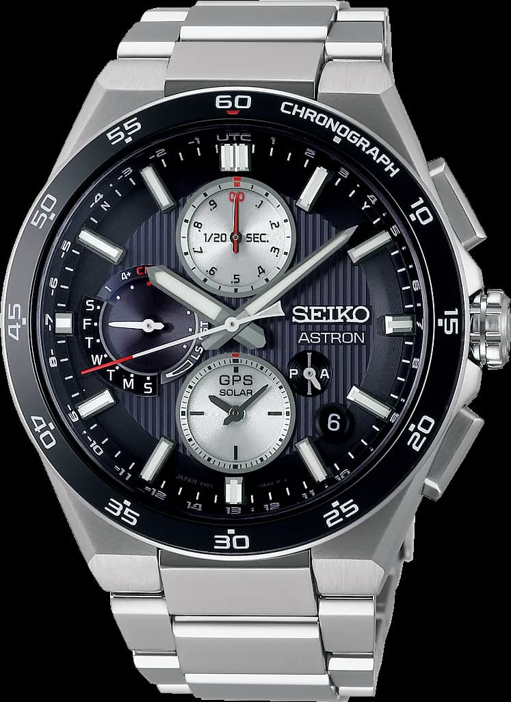 Astron