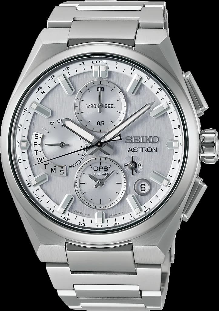 Astron