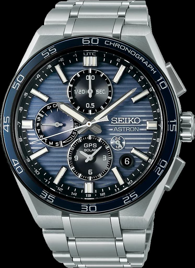 Astron