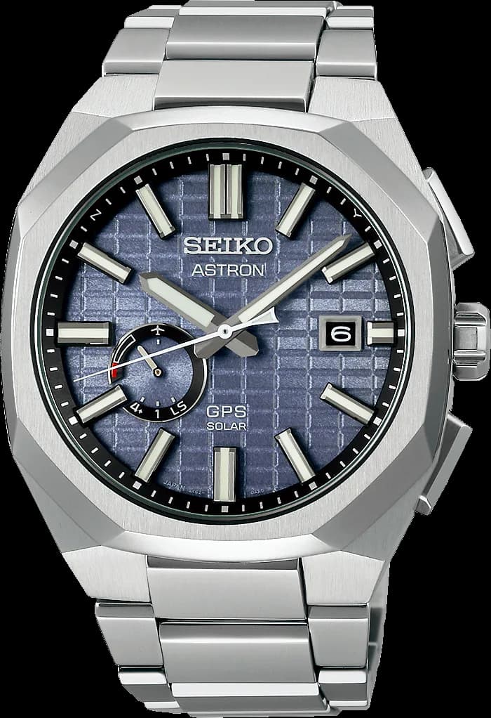 Astron