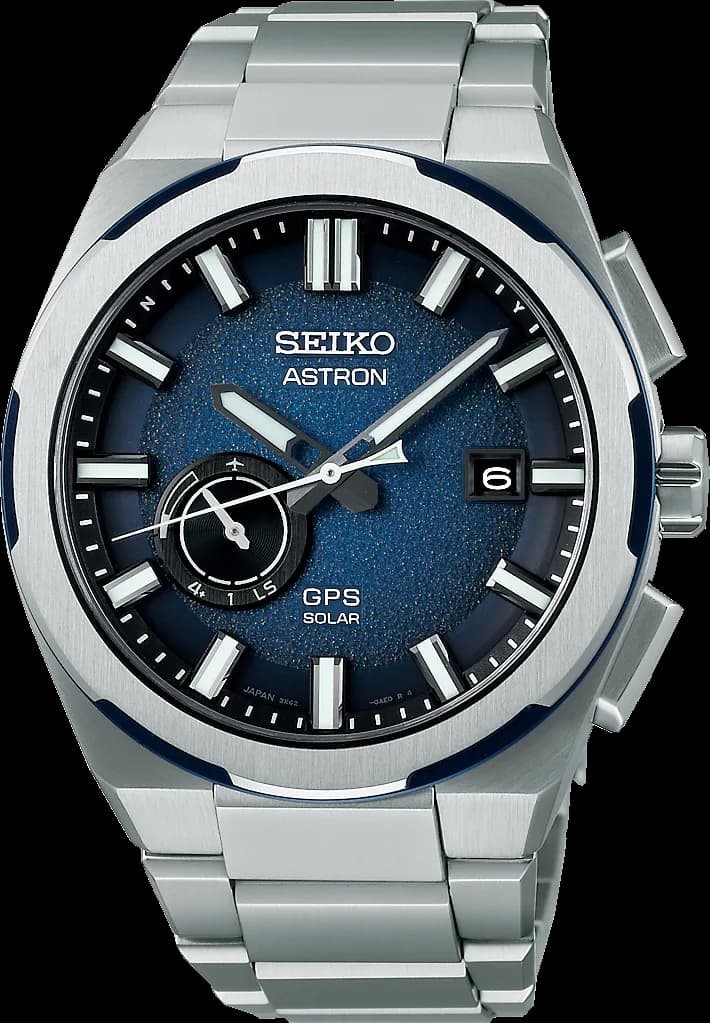 Astron