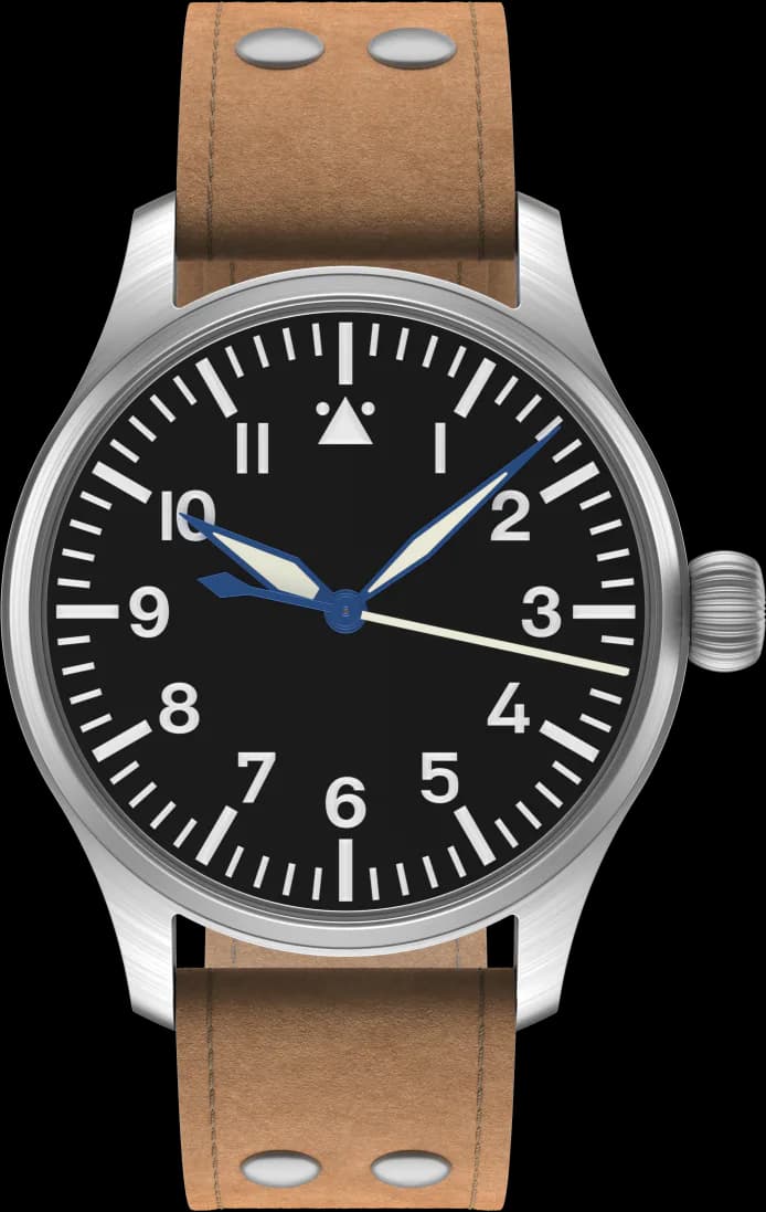 Flieger